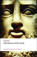 The Nature Of The Gods | Cicero | Englisch | Taschenbuch | 2008