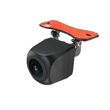 Backup 1080P Rear for Car Rear View Ultra HD Waterproof Reverse 2 megapixels ...