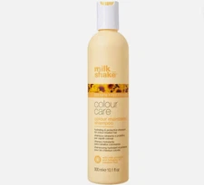 Milk Shake Colour Care Colour Maintainer Shampoo