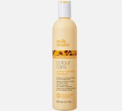 Milk Shake Colour Care Colour Maintainer Shampoo