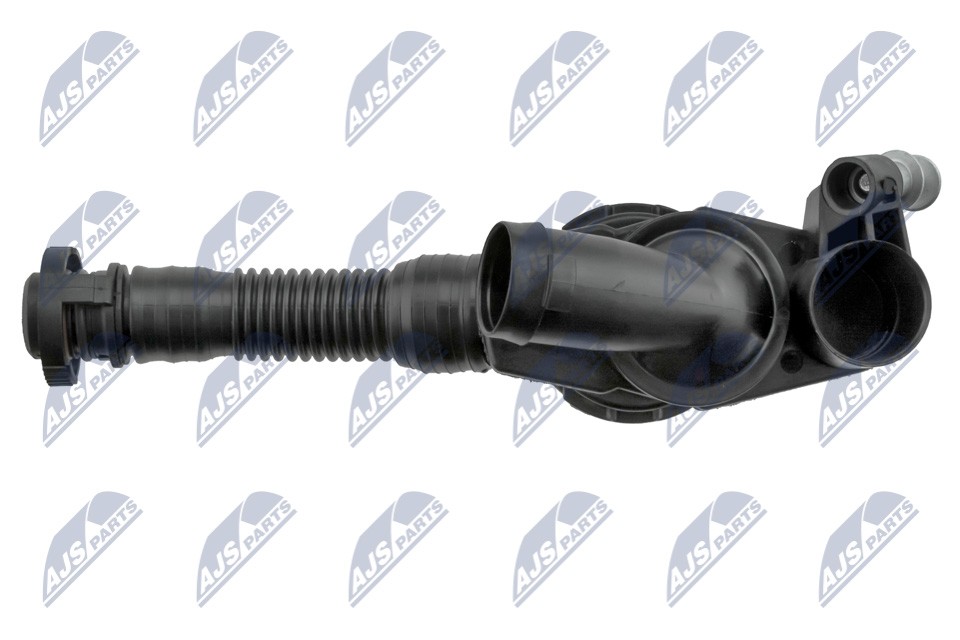Fits NTY EPCV-PS-001 CRANKCASE VENTILATION VALVE
