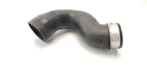 VW PASSAT B7 ALLTRACK 365 Ladeluftkühlerschlauch T1689 2.00 Diesel 31110749