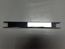 Honda OEM Link, Torque Custom Chrome Plated For 2010-2025 Fury 41610-MFR-670