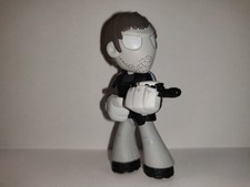 2017 Funko Walking Dead In Memoriam Mystery Minis 19