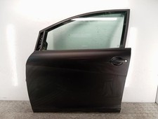 Porte avant et accessoires Seat ALTEA