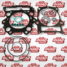 Kit guarnizioni testa superiore Yamaha Rhino 660 2004-2008 