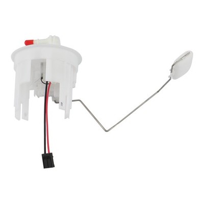  Kraftstoffstandsensor Autoteile für NT30 T30 QE20DE QR256969
