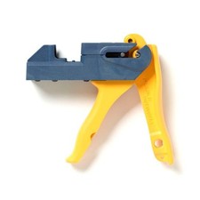 Fluke Networks JackRapid Termination Tool JRLEV2