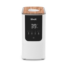 加湿器数字显示| eBay