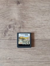 Moorhuhn Nintendo DS