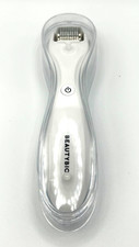 Beautybio Glopro Microneedling Regeneration Tool  White 