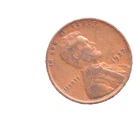 USA   CENTS 1927 P