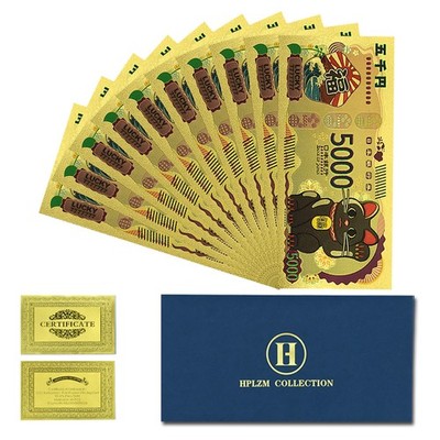 Jual Hello Kitty / Pajangan Hello Kitty/ Souvenir Hello Kitty / Di - Foto 8