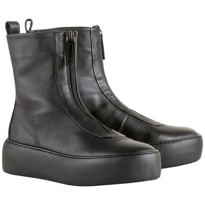 Dylan Booties Hogl 8-100250 0100