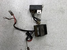 Beta Rev 3 Trials Bike CDI Unit 125 250 270
