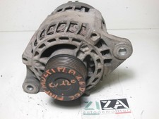 Alternateur Fiat MULTIPLA