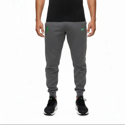 FC Liverpool Tech Fleece Trainingshose Nike - Bild 1 von 4