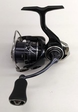Daiwa 23Tatula Lt2500Ss-H -Qd Spinning Reel from Japan