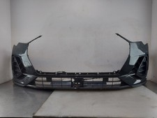 STOßSTANGE VORNE BUMPER FRONT Audi Q3 Sportback (F3N) 2023 83A807061BGRU