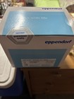 Eppendorf epT.I.P.S. Reloads -Pipette Tips 0.1-10 μL, Eppendorf Quality SEALED — photo 3