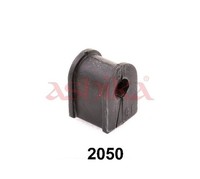 Ashika Lagerbuchse, Stabilisator GOM-2050 FüR Toyota