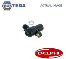 SS11174 CAMSHAFT POSITION SENSOR DELPHI NEW OE REPLACEMENT