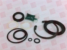 PARKER 190718001 / 190718001 (NEW IN BOX)