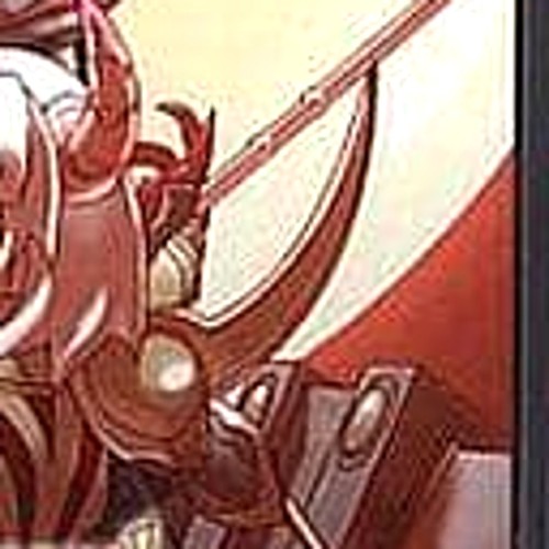 Wizardry Empire II Legacy of the Princess PlayStation Japan Ver. - Picture 7 of 10