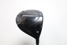 Titleist Tsr3 9  Driver Regular Fujikura Speeder Evolution 565 12670673 Good