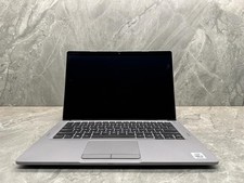 Dell Latitude 5310 Intel i5 10TH GEN 1.60GHz 16GB RAM 256GB SSD 13.3" Touch W11