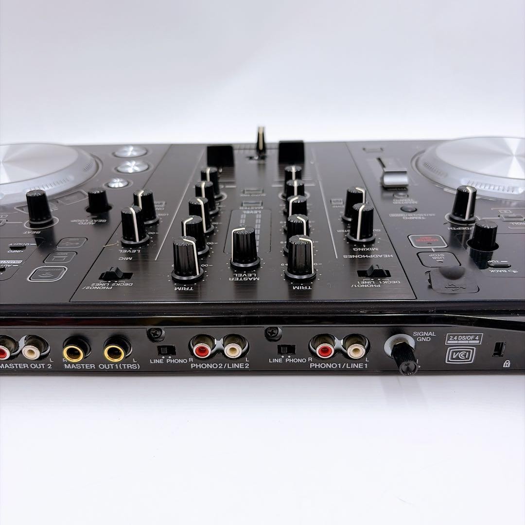 Pioneer XDJ-AERO Digital DJ Controller for sale online | eBay