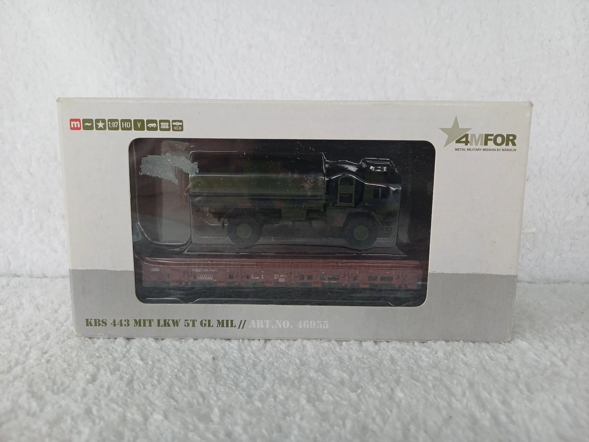 Voture Mnature 1/18 Scale Land Rover Defender Model Car Modèle
