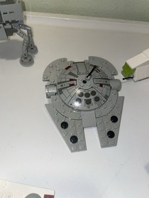 Lot of LEGO Star Wars MINIs 4488,  4495 ++ Some Complete Some Incomplete