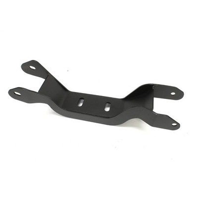 JBA Racing Headers 1752 Transmission Crossmember