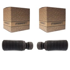 Kit de butée de suspension Nissan PRIMERA