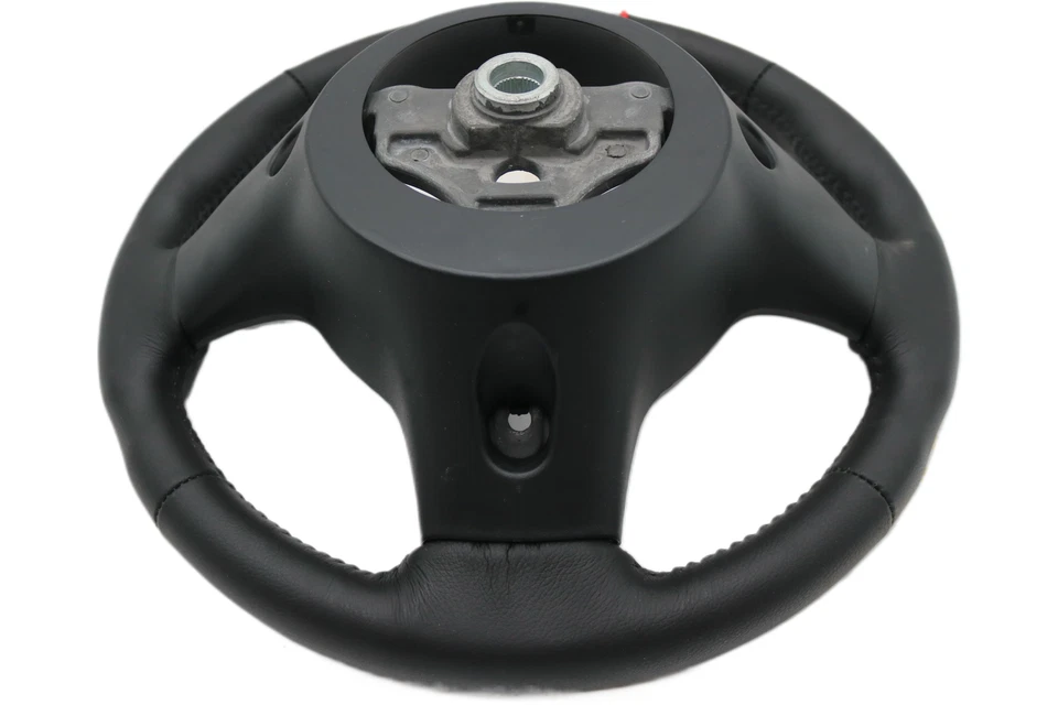 1TA181DHAA NUEVO OEM 2010 DODGE VIPER SRT-10 SRT-10 ACR volante Foto 4 de 4