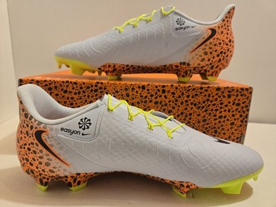 Men Sz 13 Nike Phantom GX 2 Academy EasyOn FGMG Electric Soccer Cleat FN8199-900 s-l400.jpg main image 2
