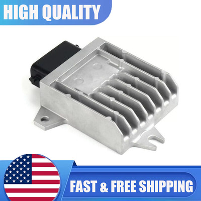 For 2007-2009 Mazda 3 2.3L TCM TCU Trasmission Control module L34T 18 9E1D,9E1E