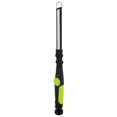 Performance Tool W2232 FirePoint X TOOL