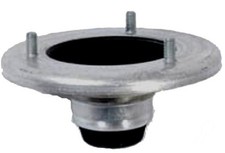 BMW Guide Support Front Strut MOUNT 528I 525i 540i E38/E39 Z8 E52 31331091708