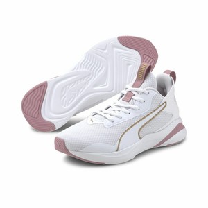 ladies rift trainers