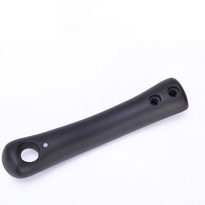 Universal Frying Pan Handle Thickened Anti-Scald Bakelite Handles for Frying Pan