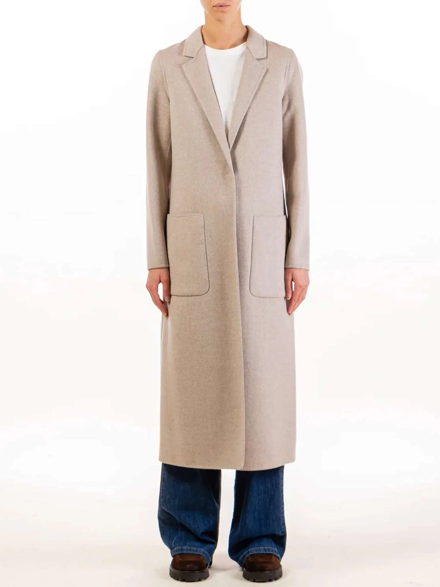 Vicolo hotsell abbigliamento cappotti