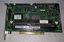HP P3410-69001 5065-7410 SCSI RAID Controller Card AMI 475