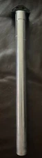 Vintage American Classic Equipment Seatpost 27.2  - USED but great condition