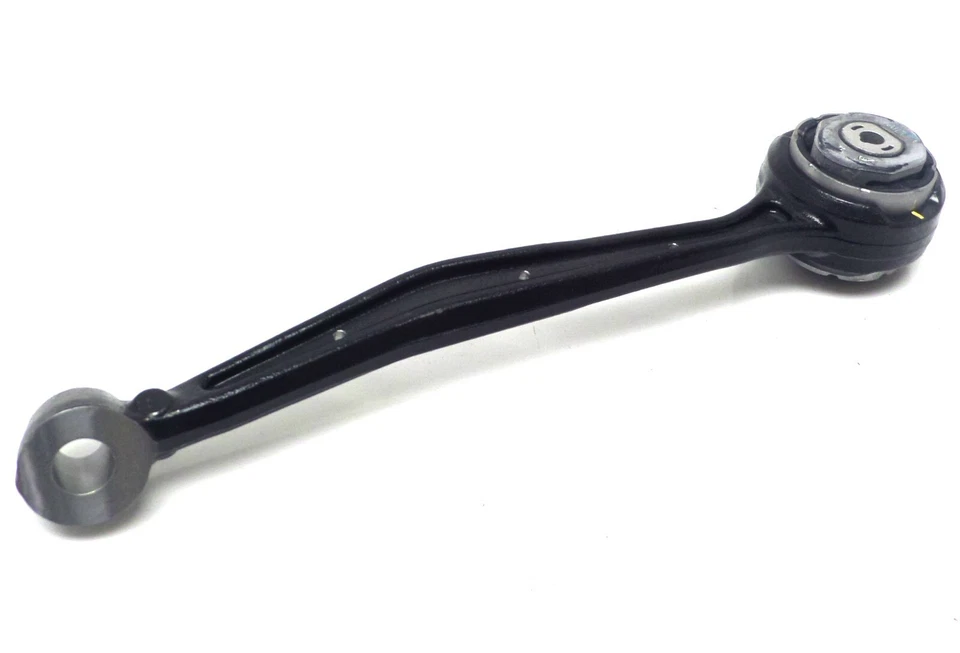 20888438 dirección delantera inferior enlace de control derecho Cadillac CTS 2014-2018 Foto 2 de 4