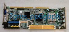 1 PCS Advantech PCA-6010G2 industrial control motherboard in good condition