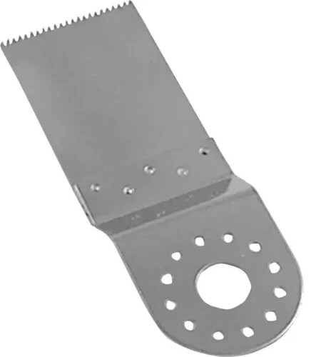 Lama Dritta per Utensile Multifunzione Yamato 30x95 mm. - Art. 97694