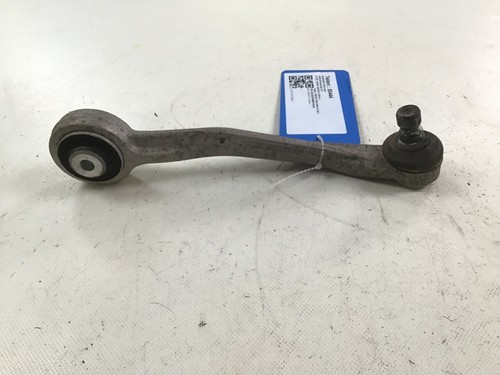 Querlenker rechts vorne AUDI A6 Avant (4G, C7) 8K0407510M 2.0 TDI