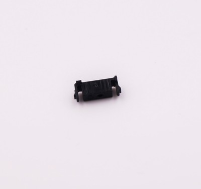 Original Sony Xperia Tablet Z4 SGP771 Halterung für Audio Connector Bracket